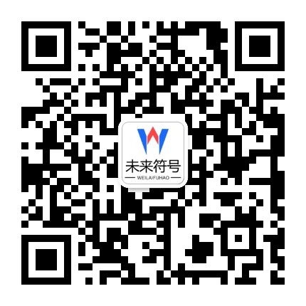 谈球吧(中国)-官方网站官方二维码
